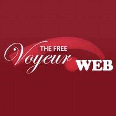 voyer web